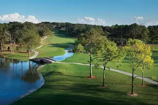 54 Camino Real Blvd, Howey in the Hills, FL 34737 - Photo 53