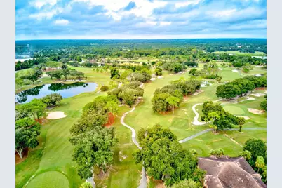 54 Camino Real Boulevard #504, Howey in the Hills, FL 34737 - Photo 63