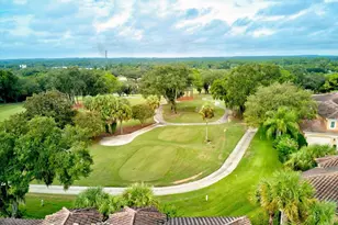 54 Camino Real Blvd, Howey in the Hills, FL 34737 - Photo 59