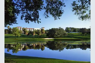 54 Camino Real Boulevard #504, Howey in the Hills, FL 34737 - Photo 55