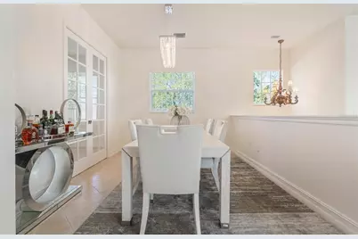 54 Camino Real Boulevard #504, Howey in the Hills, FL 34737 - Photo 21