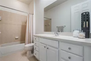 54 Camino Real Blvd, Howey in the Hills, FL 34737 - Photo 29