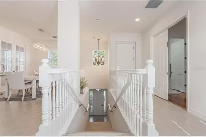 54 Camino Real Boulevard #504, Howey in the Hills, FL 34737 - Photo 19