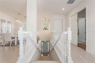 54 Camino Real Blvd, Howey in the Hills, FL 34737 - Photo 19