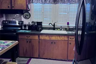17134 Lake Ingram Rd, Winter Garden, FL 34787 - Photo 7