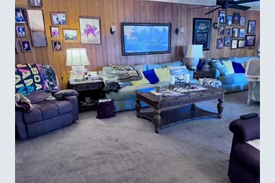 17134 Lake Ingram Road, Winter Garden, FL 34787 - Photo 9