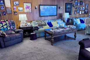 17134 Lake Ingram Rd, Winter Garden, FL 34787 - Photo 9