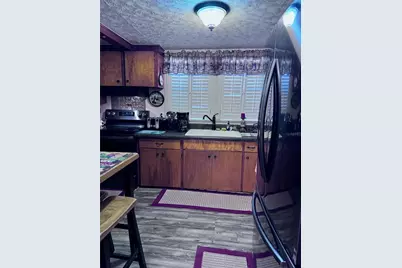 17134 Lake Ingram Road, Winter Garden, FL 34787 - Photo 5