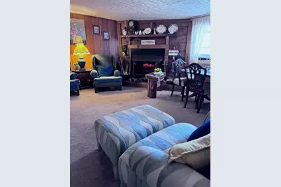 17134 Lake Ingram Road, Winter Garden, FL 34787 - Photo 9