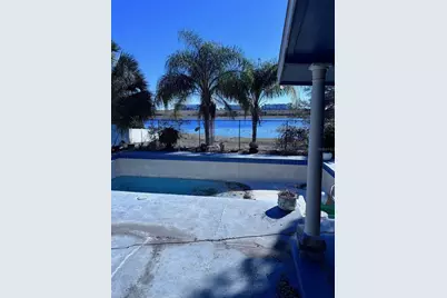 17134 Lake Ingram Road, Winter Garden, FL 34787 - Photo 19