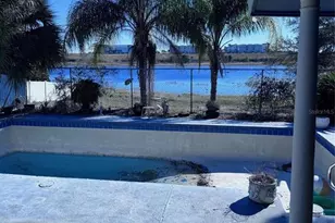 17134 Lake Ingram Rd, Winter Garden, FL 34787 - Photo 19