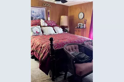 17134 Lake Ingram Road, Winter Garden, FL 34787 - Photo 11