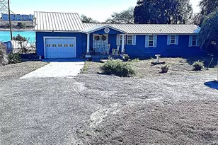 17134 Lake Ingram Rd, Winter Garden, FL 34787 - Photo 1