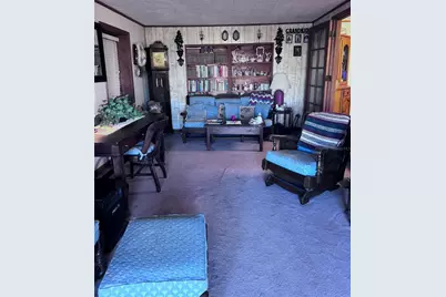 17134 Lake Ingram Road, Winter Garden, FL 34787 - Photo 5