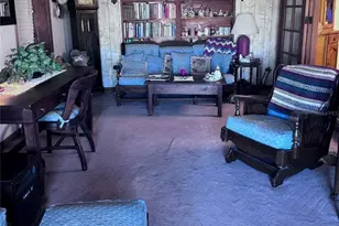 17134 Lake Ingram Rd, Winter Garden, FL 34787 - Photo 5