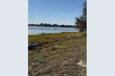 17134 Lake Ingram Road, Winter Garden, FL 34787 - Photo 3