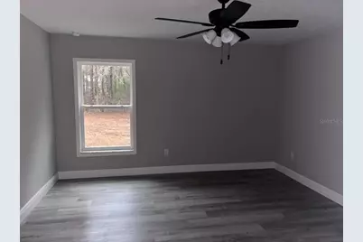 10051 N Gardner Way, Citrus Springs, FL 34434 - Photo 15