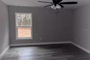 10051 N Gardner Way, Citrus Springs, FL 34434 - Photo 15