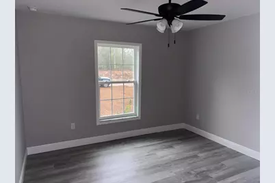 10051 N Gardner Way, Citrus Springs, FL 34434 - Photo 23