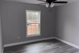 10051 N Gardner Way, Citrus Springs, FL 34434 - Photo 23