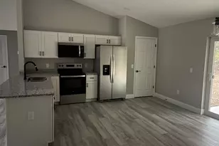 10051 N Gardner Way, Citrus Springs, FL 34434 - Photo 11