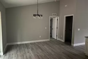 10051 N Gardner Way, Citrus Springs, FL 34434 - Photo 13