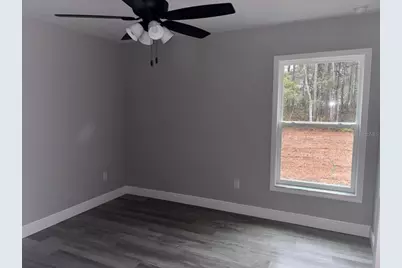 10051 N Gardner Way, Citrus Springs, FL 34434 - Photo 25