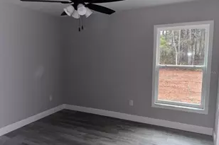 10051 N Gardner Way, Citrus Springs, FL 34434 - Photo 25