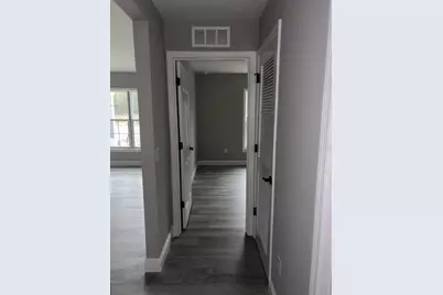 10051 N Gardner Way, Citrus Springs, FL 34434 - Photo 21