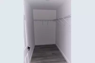 10051 N Gardner Way, Citrus Springs, FL 34434 - Photo 17