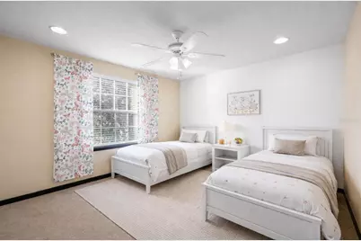 623 Bending Oak Trail, Winter Garden, FL 34787 - Photo 9