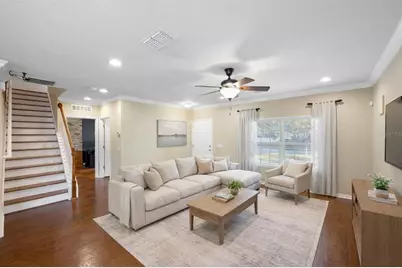 623 Bending Oak Trail, Winter Garden, FL 34787 - Photo 15