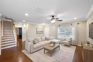 623 Bending Oak Trail, Winter Garden, FL 34787 - Photo 15