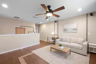 623 Bending Oak Trail, Winter Garden, FL 34787 - Photo 11