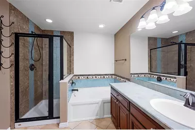 623 Bending Oak Trail, Winter Garden, FL 34787 - Photo 13