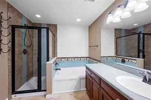 623 Bending Oak Trail, Winter Garden, FL 34787 - Photo 13