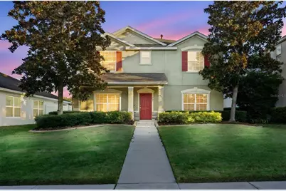 623 Bending Oak Trail, Winter Garden, FL 34787 - Photo 19