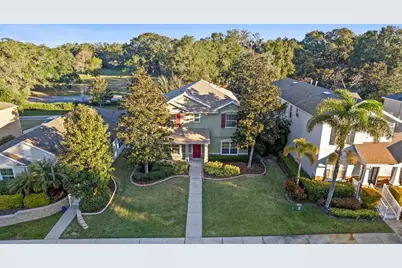 623 Bending Oak Trail, Winter Garden, FL 34787 - Photo 3