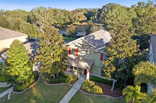 623 Bending Oak Trail, Winter Garden, FL 34787 - Photo 5