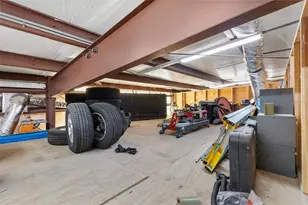 357 Walters Pl, Fruitland Park, FL 34731 - Photo 53