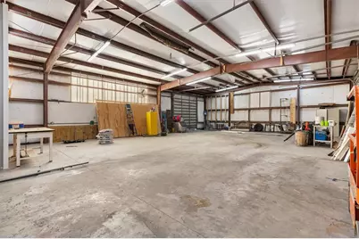 357 Walters Place, Fruitland Park, FL 34731 - Photo 37