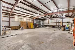 357 Walters Pl, Fruitland Park, FL 34731 - Photo 37