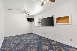 357 Walters Pl, Fruitland Park, FL 34731 - Photo 49