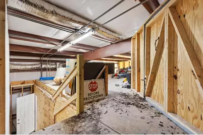 357 Walters Place, Fruitland Park, FL 34731 - Photo 51