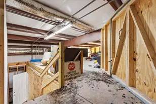 357 Walters Pl, Fruitland Park, FL 34731 - Photo 51