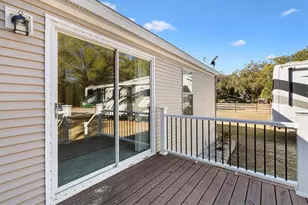 357 Walters Pl, Fruitland Park, FL 34731 - Photo 29