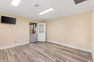 357 Walters Pl, Fruitland Park, FL 34731 - Photo 41