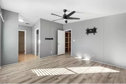 357 Walters Place, Fruitland Park, FL 34731 - Photo 17