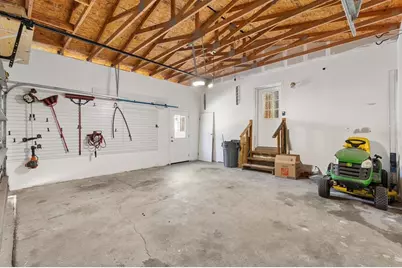 357 Walters Place, Fruitland Park, FL 34731 - Photo 27