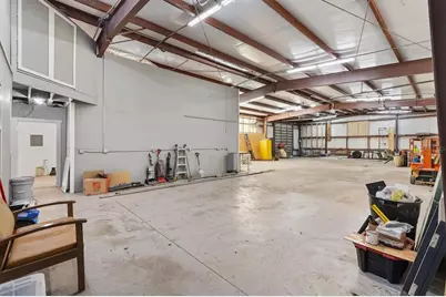 357 Walters Place, Fruitland Park, FL 34731 - Photo 35